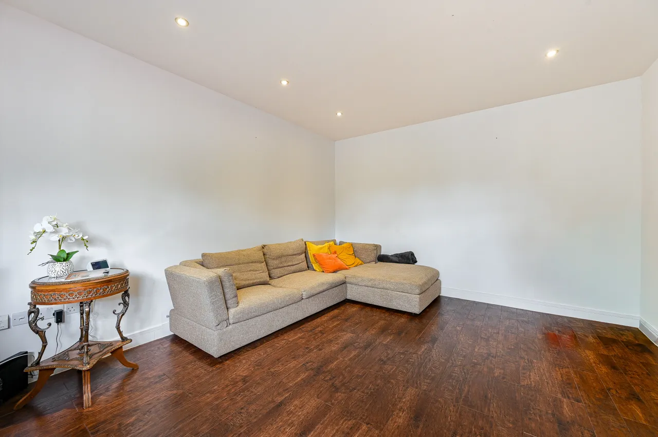 London, SE3, photo 16
