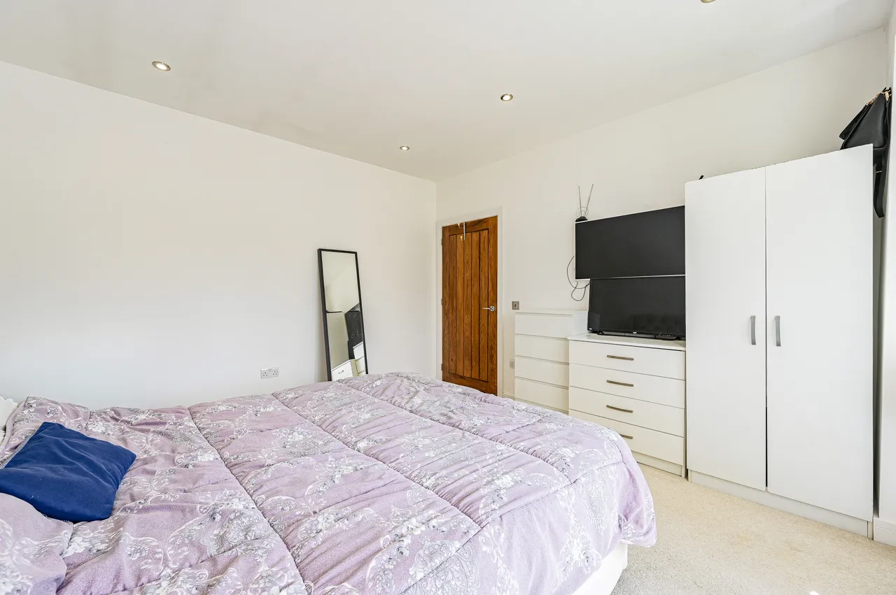 London, SE3, photo 21