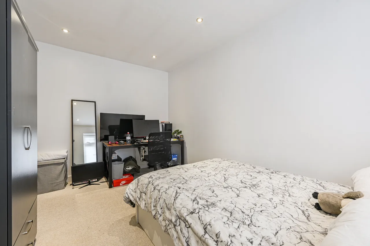 London, SE3, photo 25