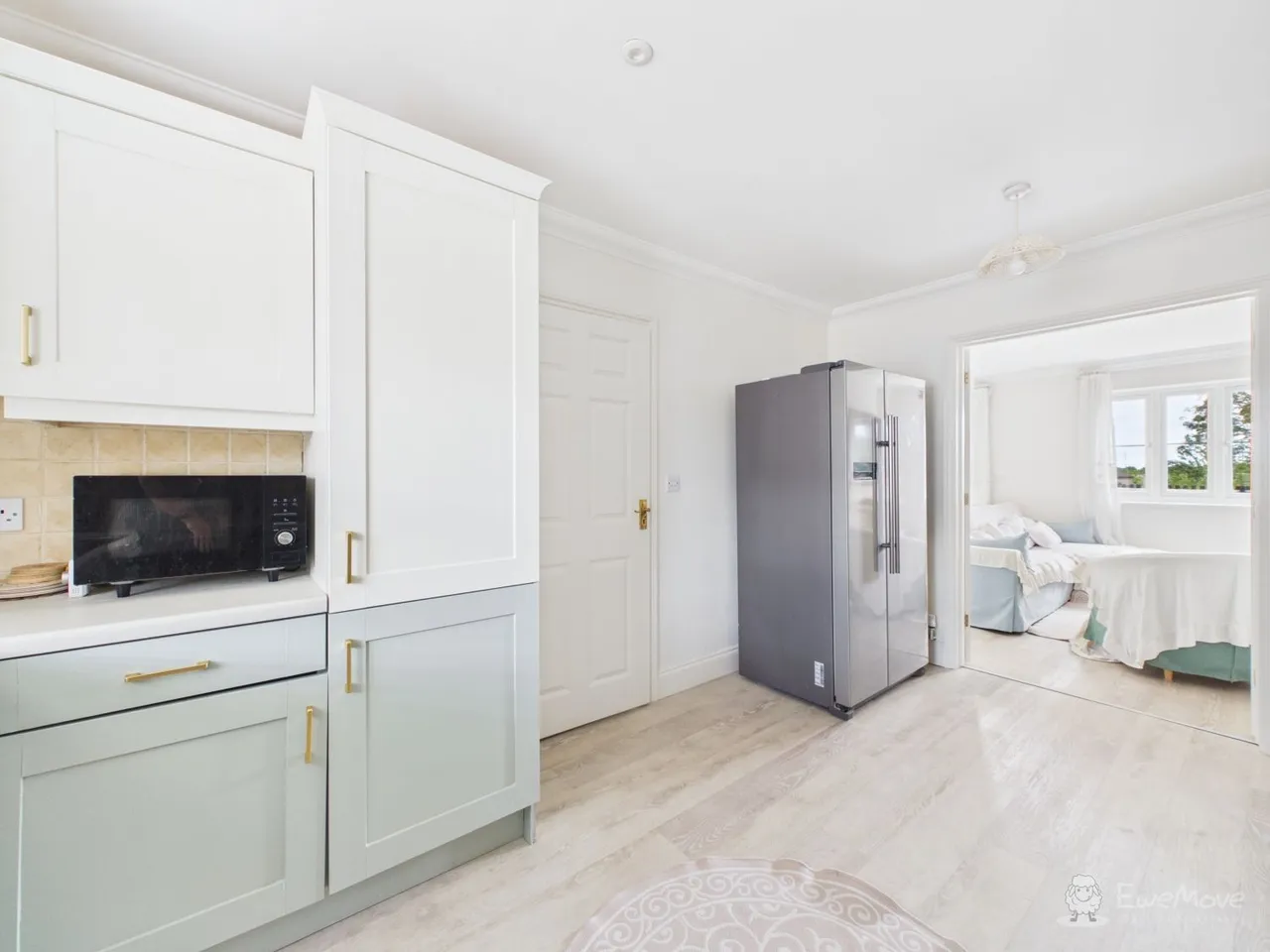 Thomas Mews, Soham, CB7, photo 6
