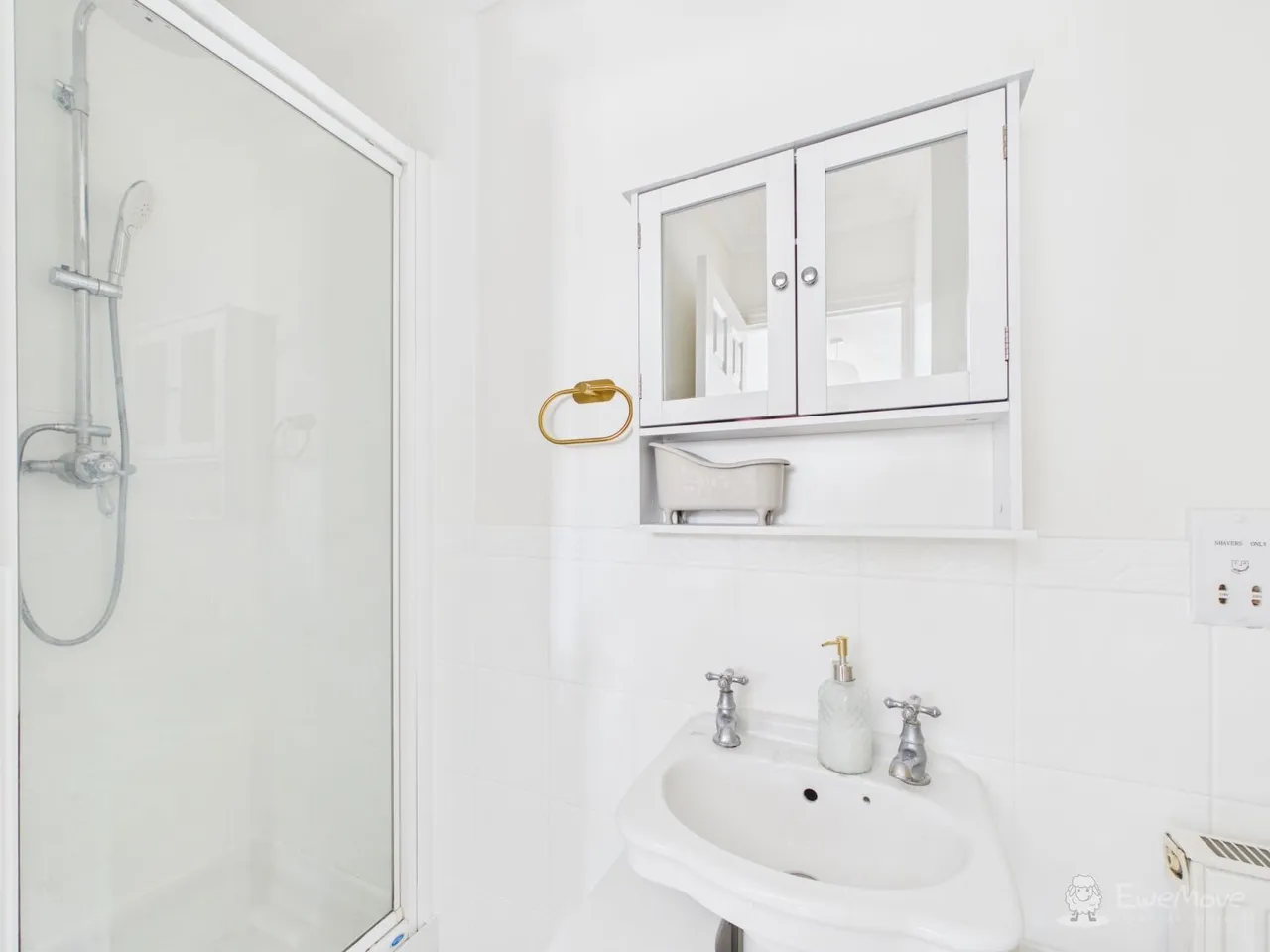 Thomas Mews, Soham, CB7, photo 16