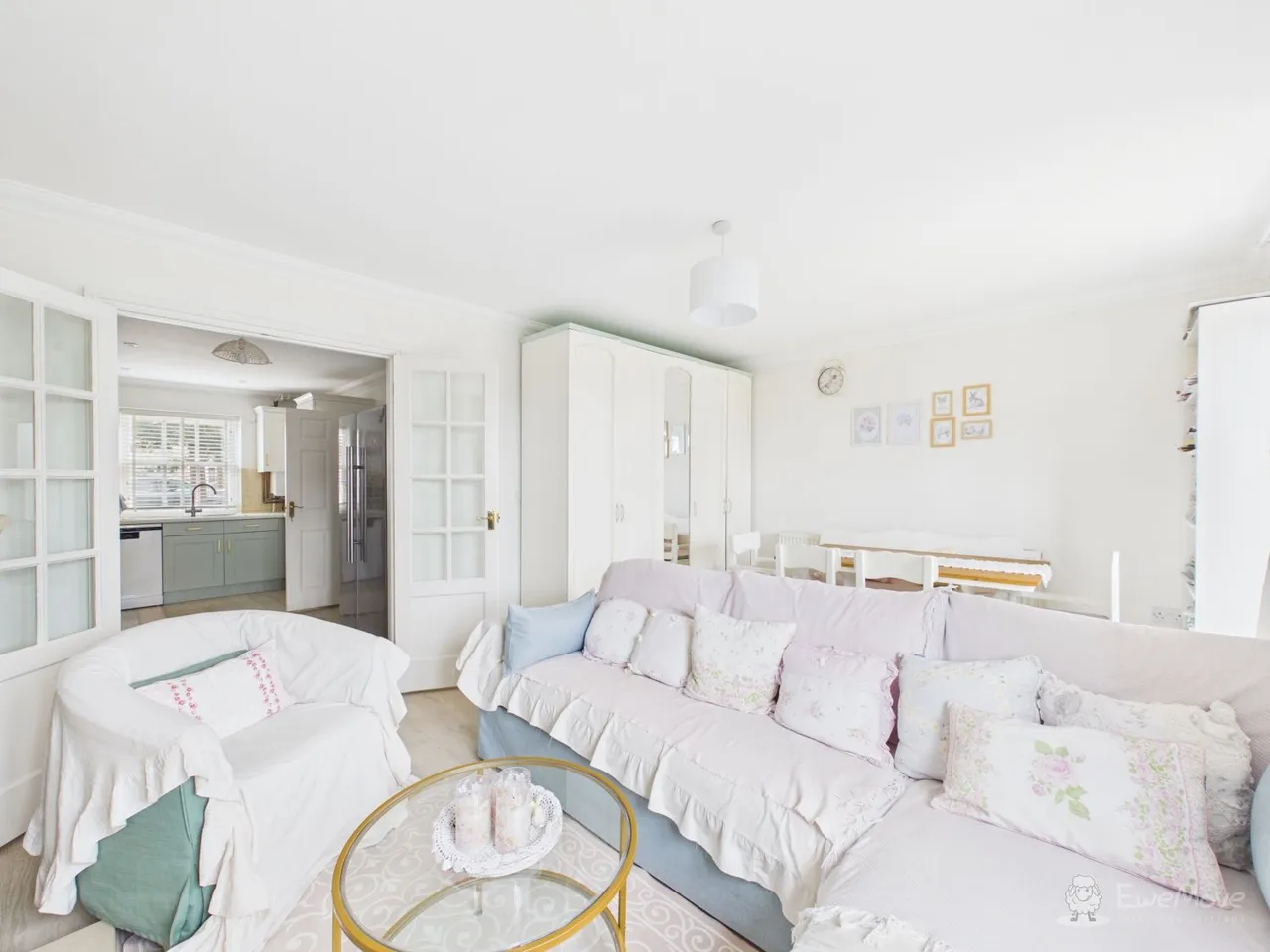 Thomas Mews, Soham, CB7, photo 8