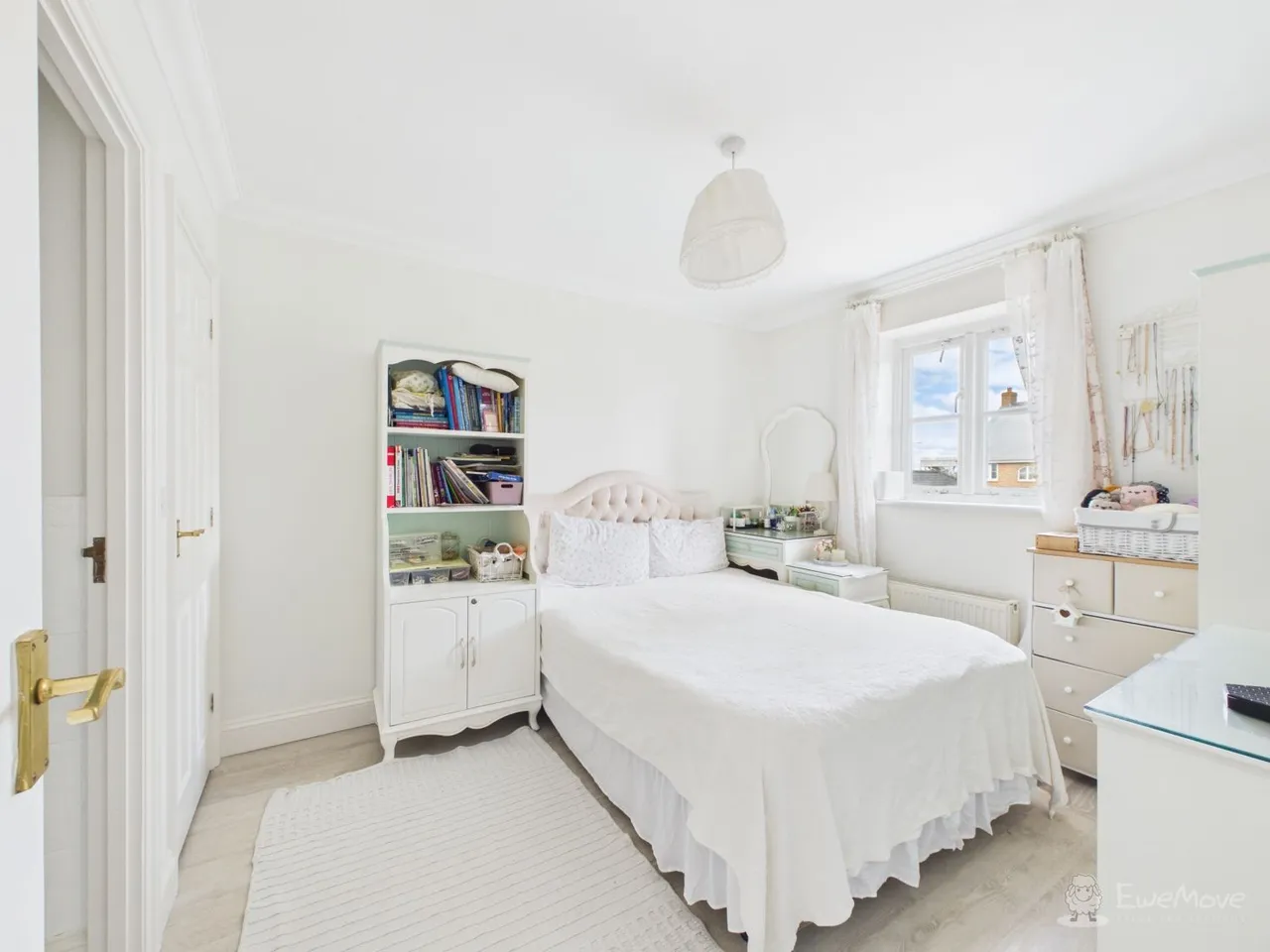 Thomas Mews, Soham, CB7, photo 14