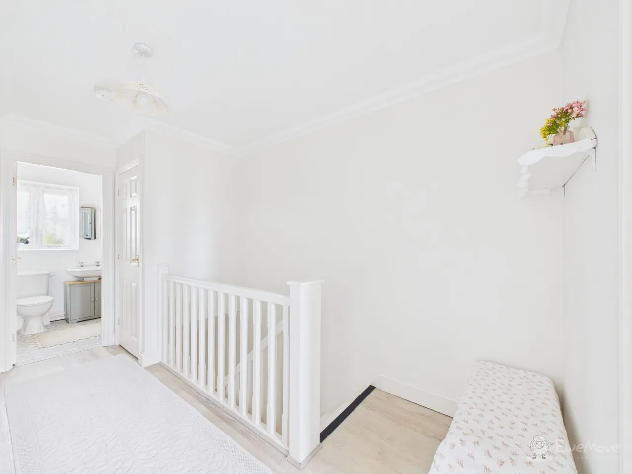Thomas Mews, Soham, CB7, photo 12