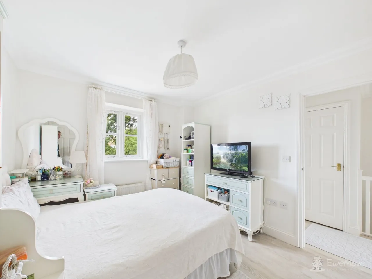 Thomas Mews, Soham, CB7, photo 15