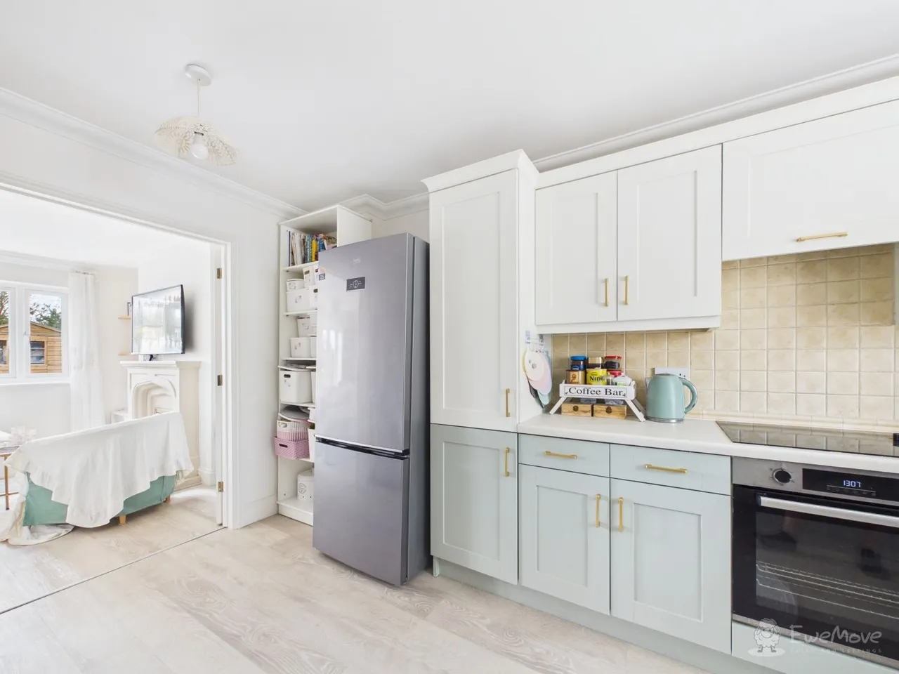 Thomas Mews, Soham, CB7, photo 7
