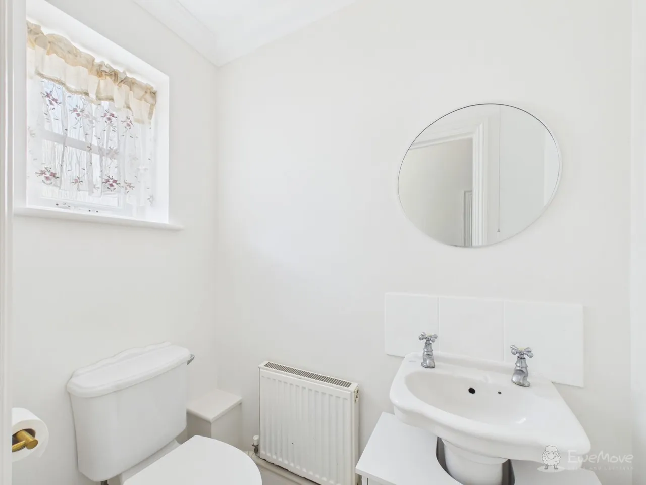 Thomas Mews, Soham, CB7, photo 11