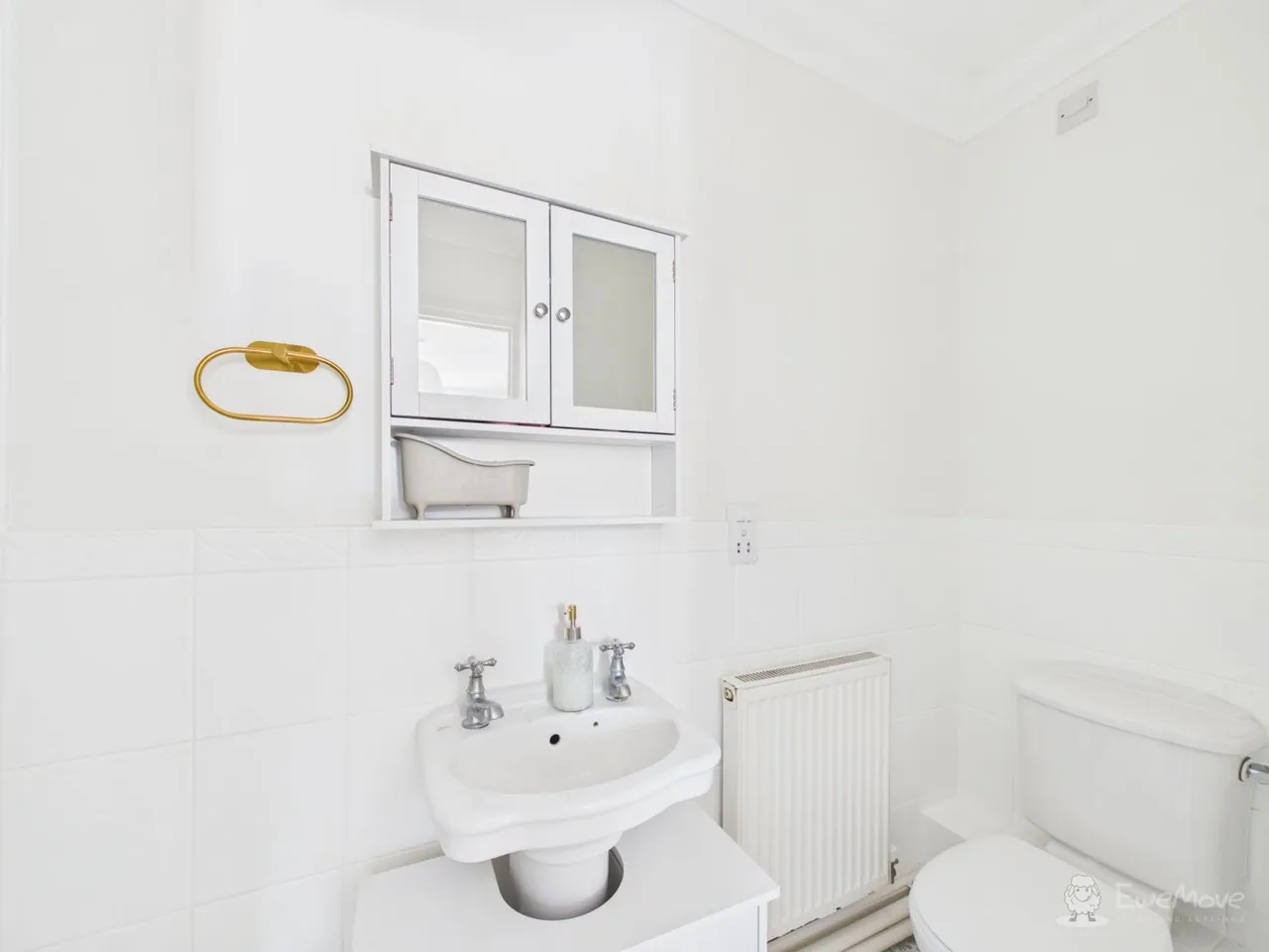 Thomas Mews, Soham, CB7, photo 17