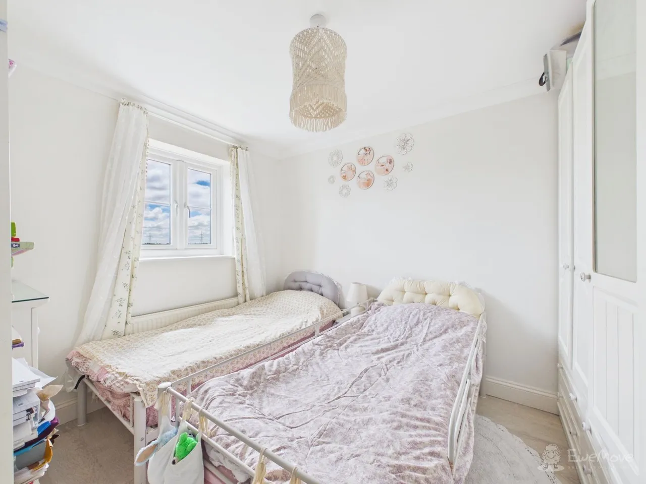 Thomas Mews, Soham, CB7, photo 18