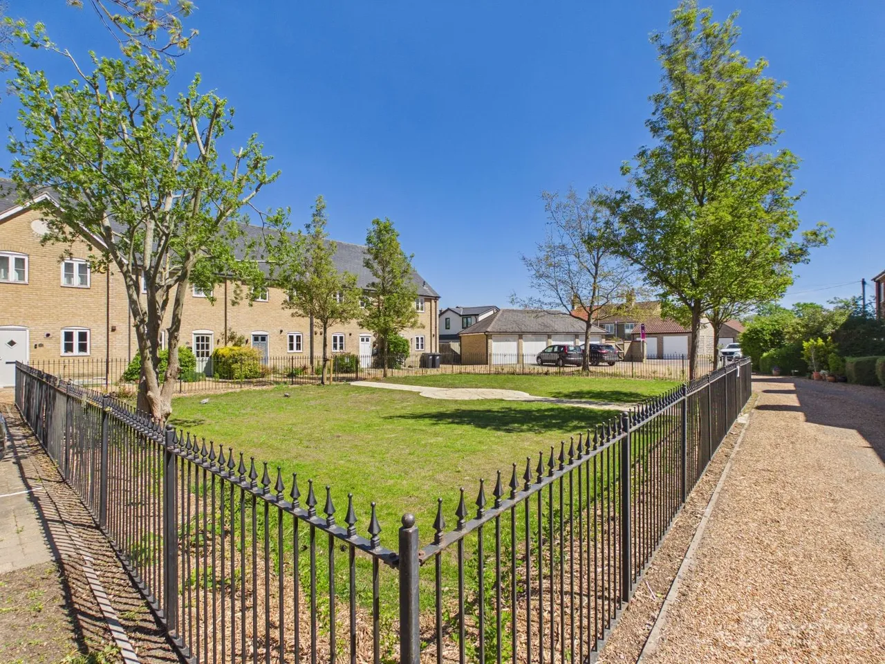 Thomas Mews, Soham, CB7, photo 24