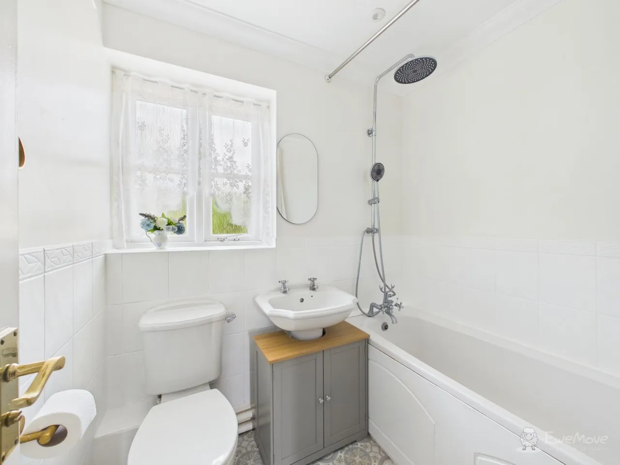 Thomas Mews, Soham, CB7, photo 20