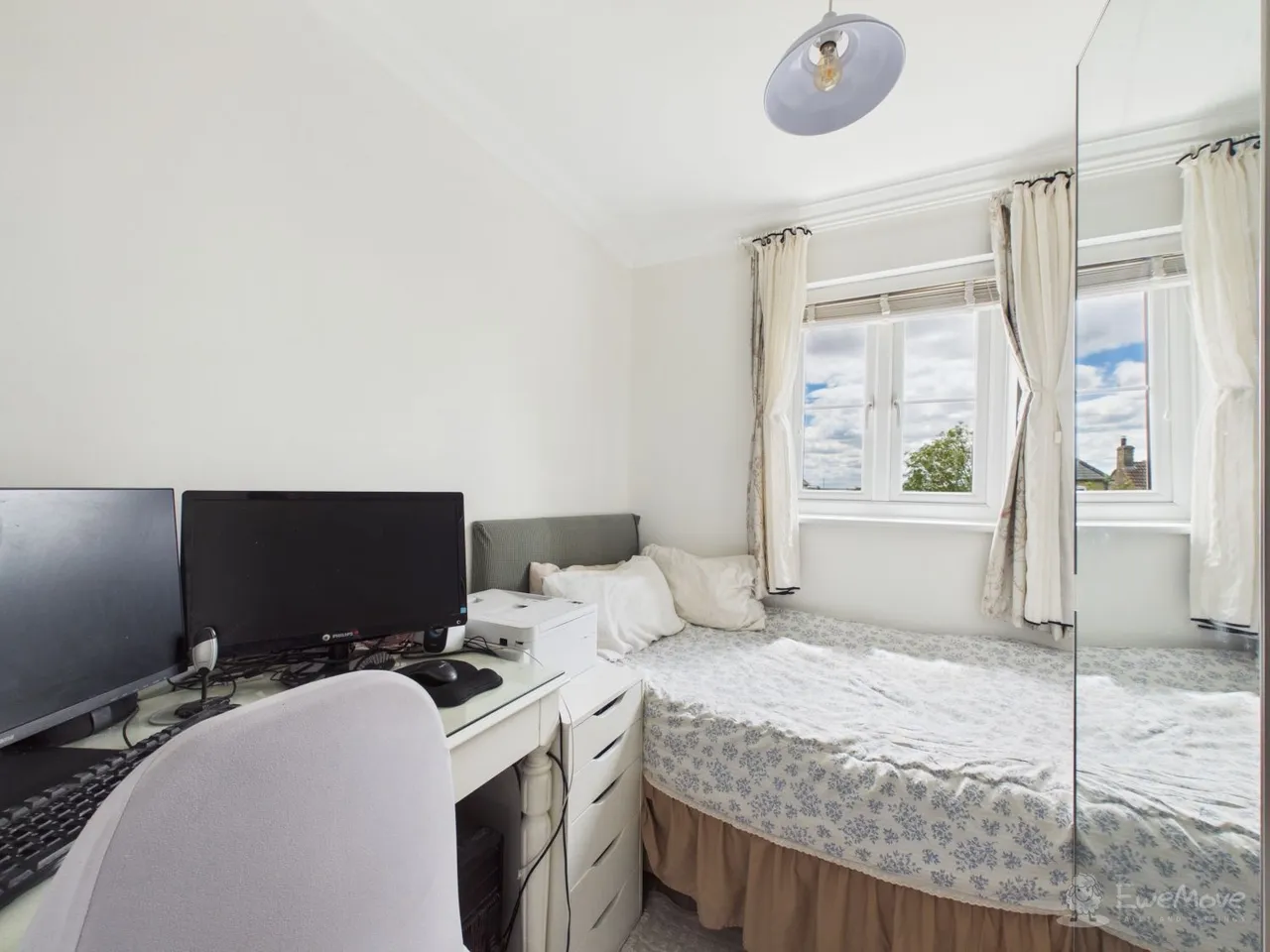 Thomas Mews, Soham, CB7, photo 19