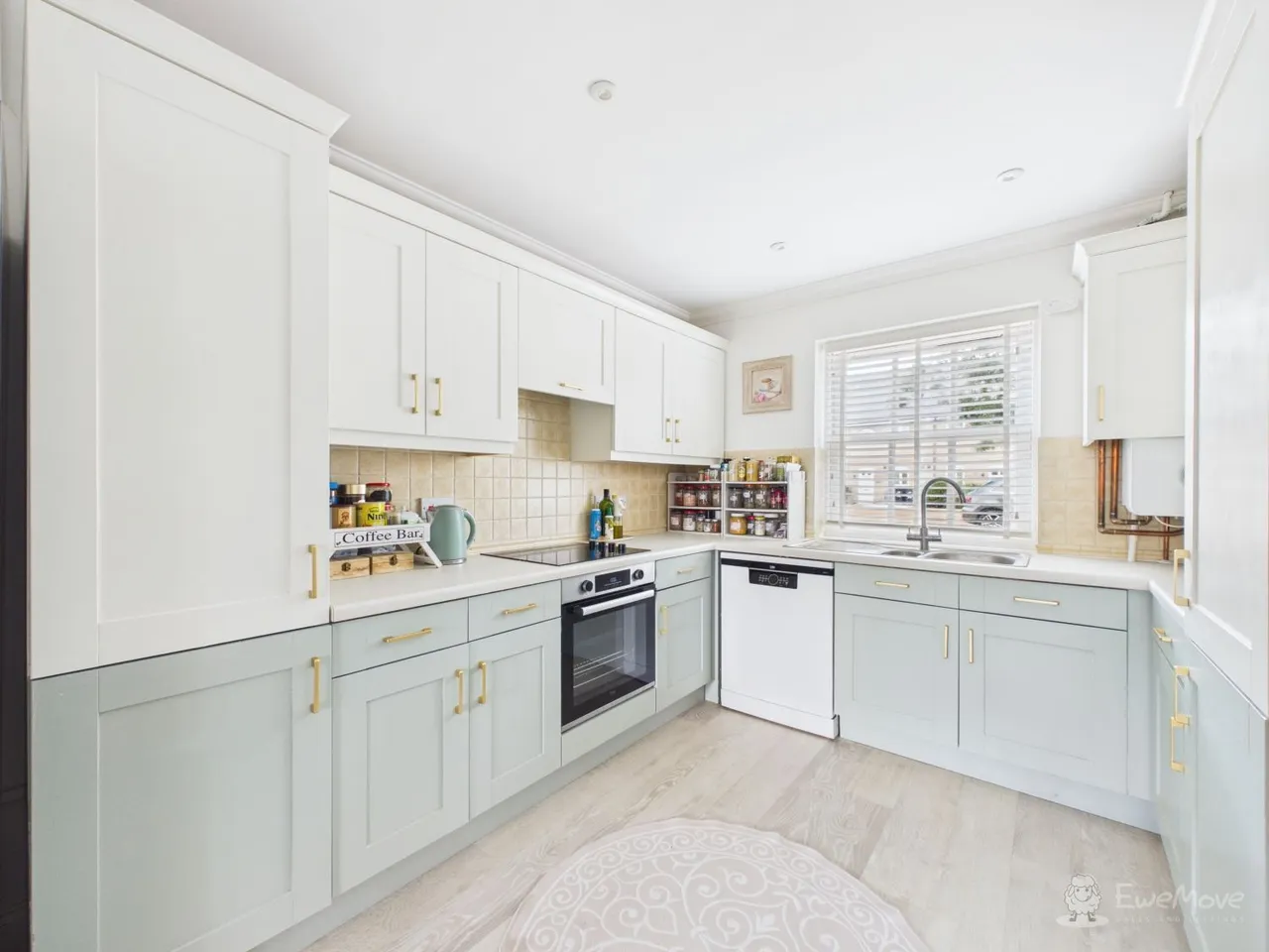Thomas Mews, Soham, CB7, photo 3