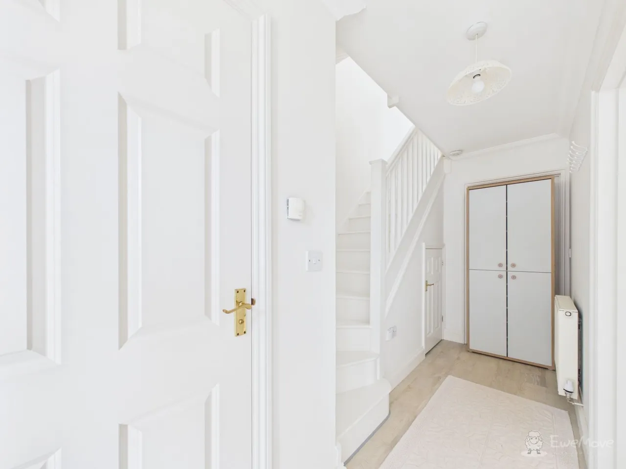 Thomas Mews, Soham, CB7, photo 5