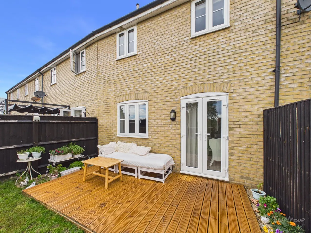 Thomas Mews, Soham, CB7, photo 21