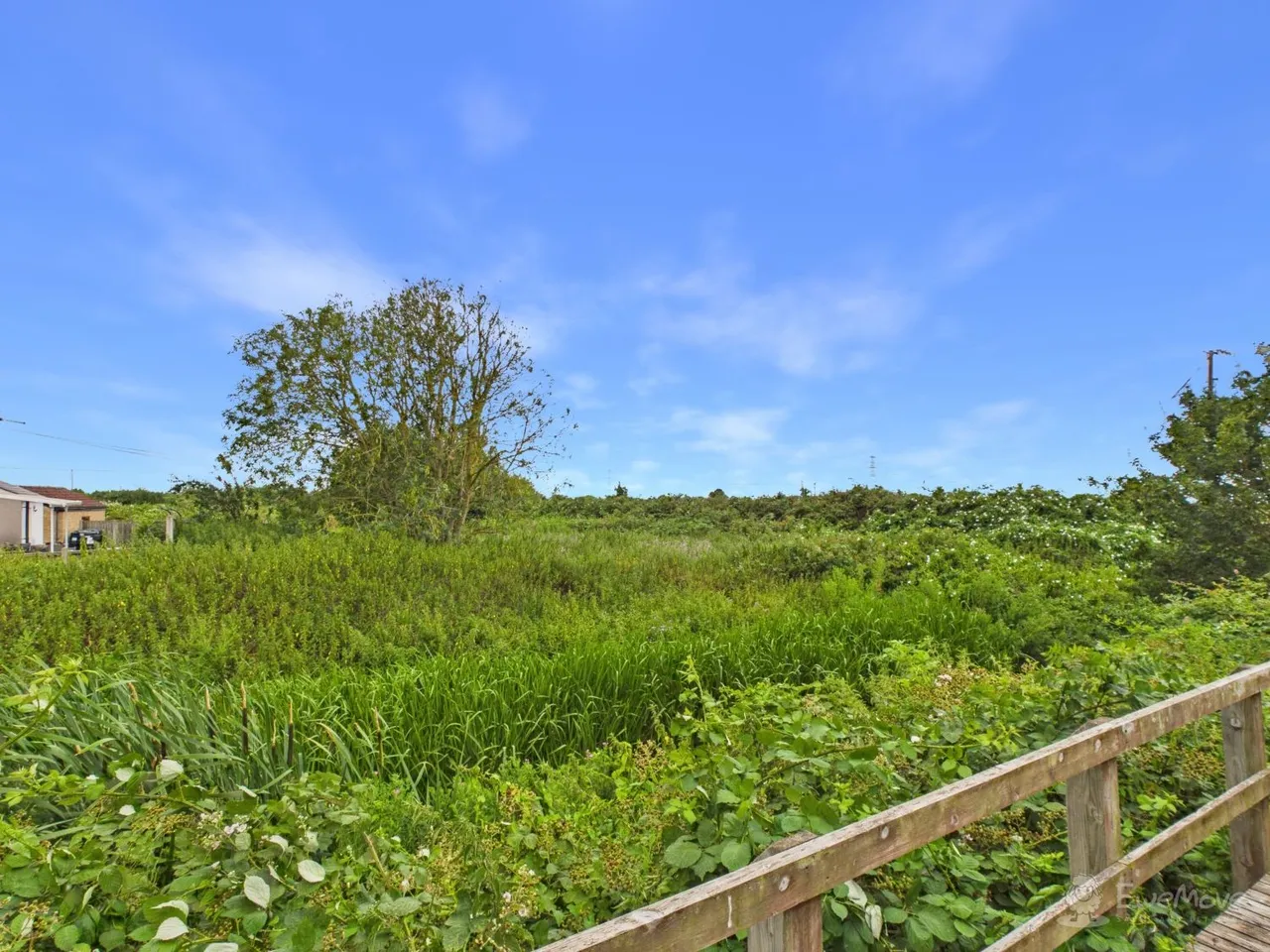 Thomas Mews, Soham, CB7, photo 23