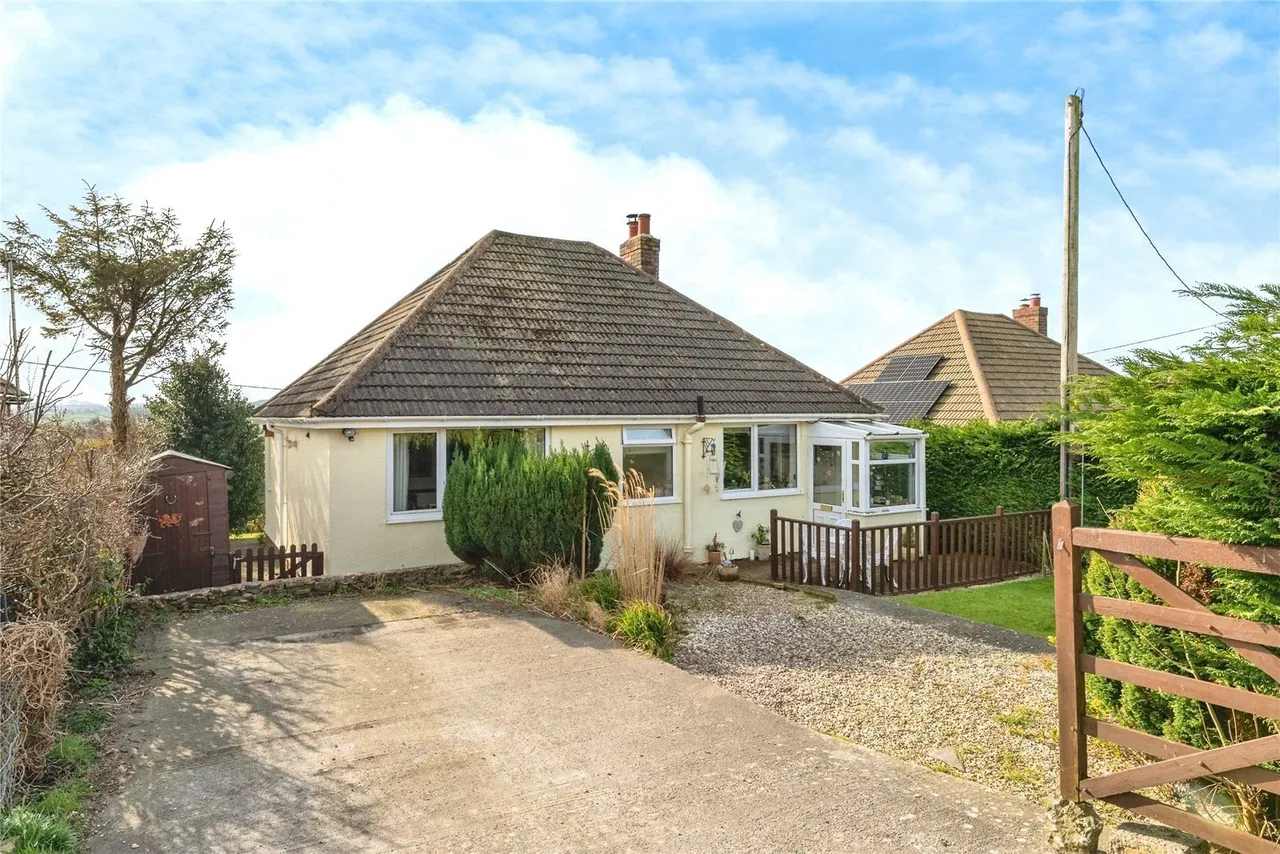 London Road, Trelawnyd, LL18, photo 5