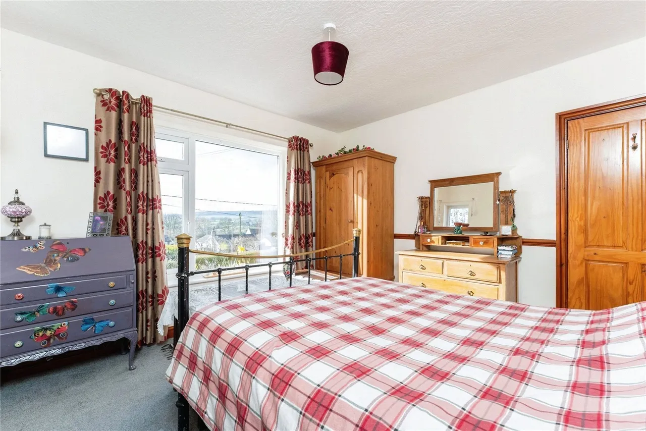 London Road, Trelawnyd, LL18, photo 15