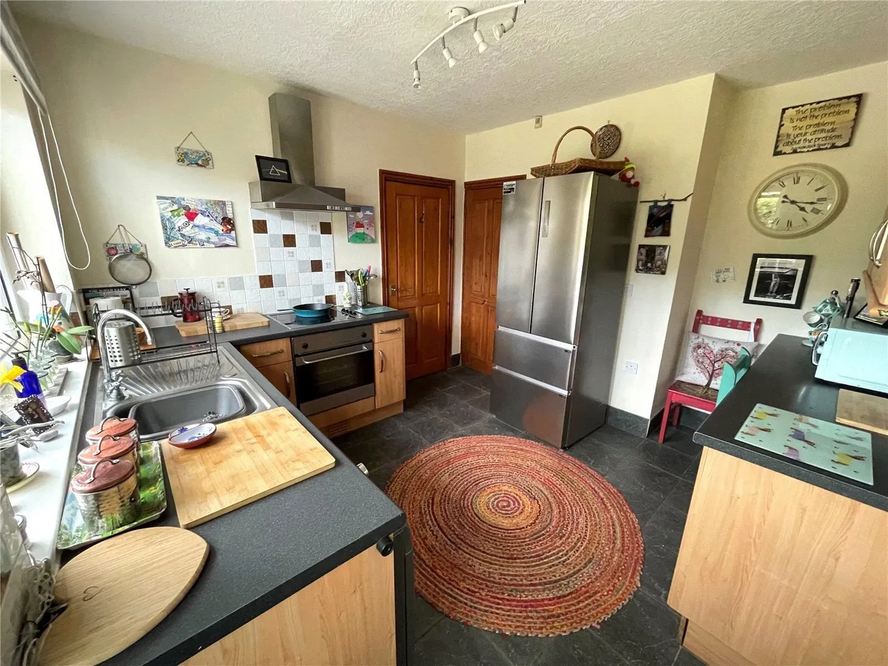 London Road, Trelawnyd, LL18, photo 13
