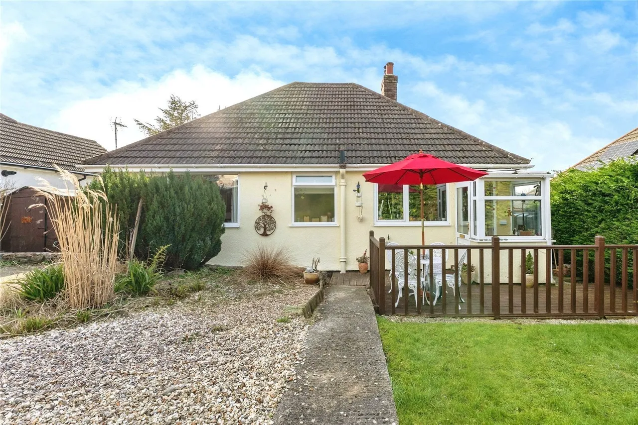 London Road, Trelawnyd, LL18, photo 2