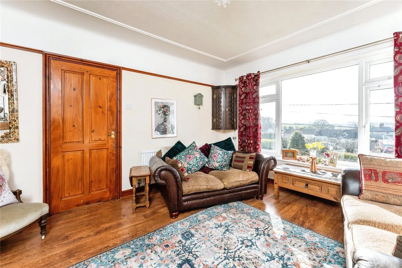 London Road, Trelawnyd, LL18, photo 9