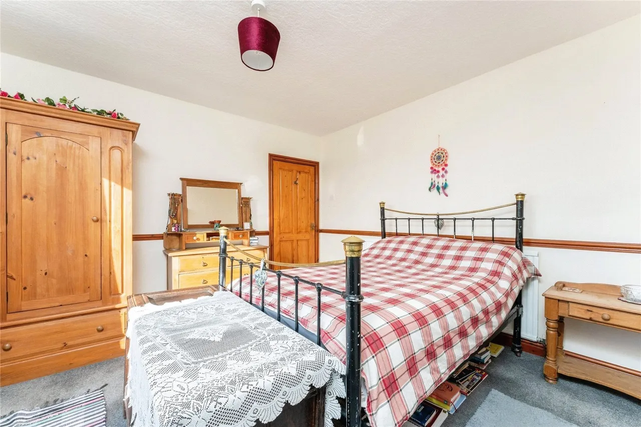 London Road, Trelawnyd, LL18, photo 18