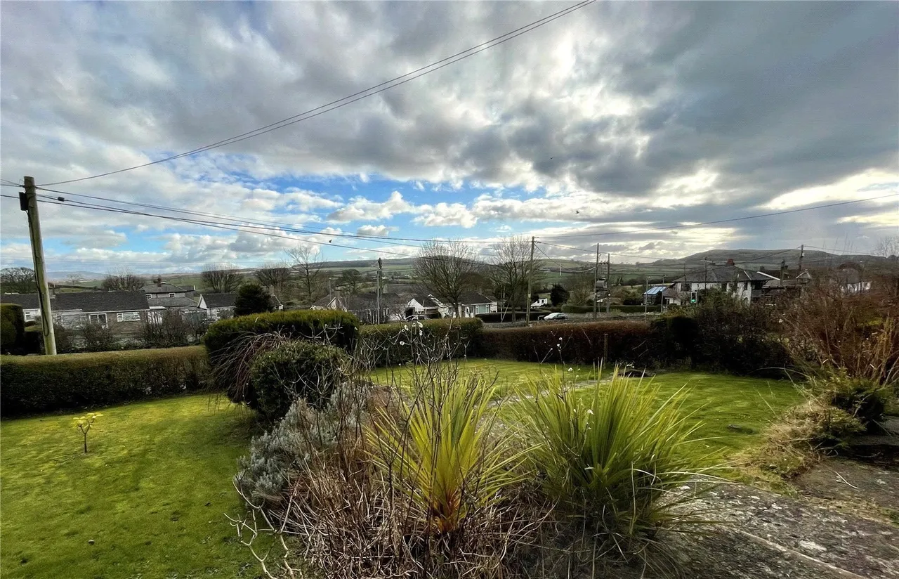 London Road, Trelawnyd, LL18, photo 12