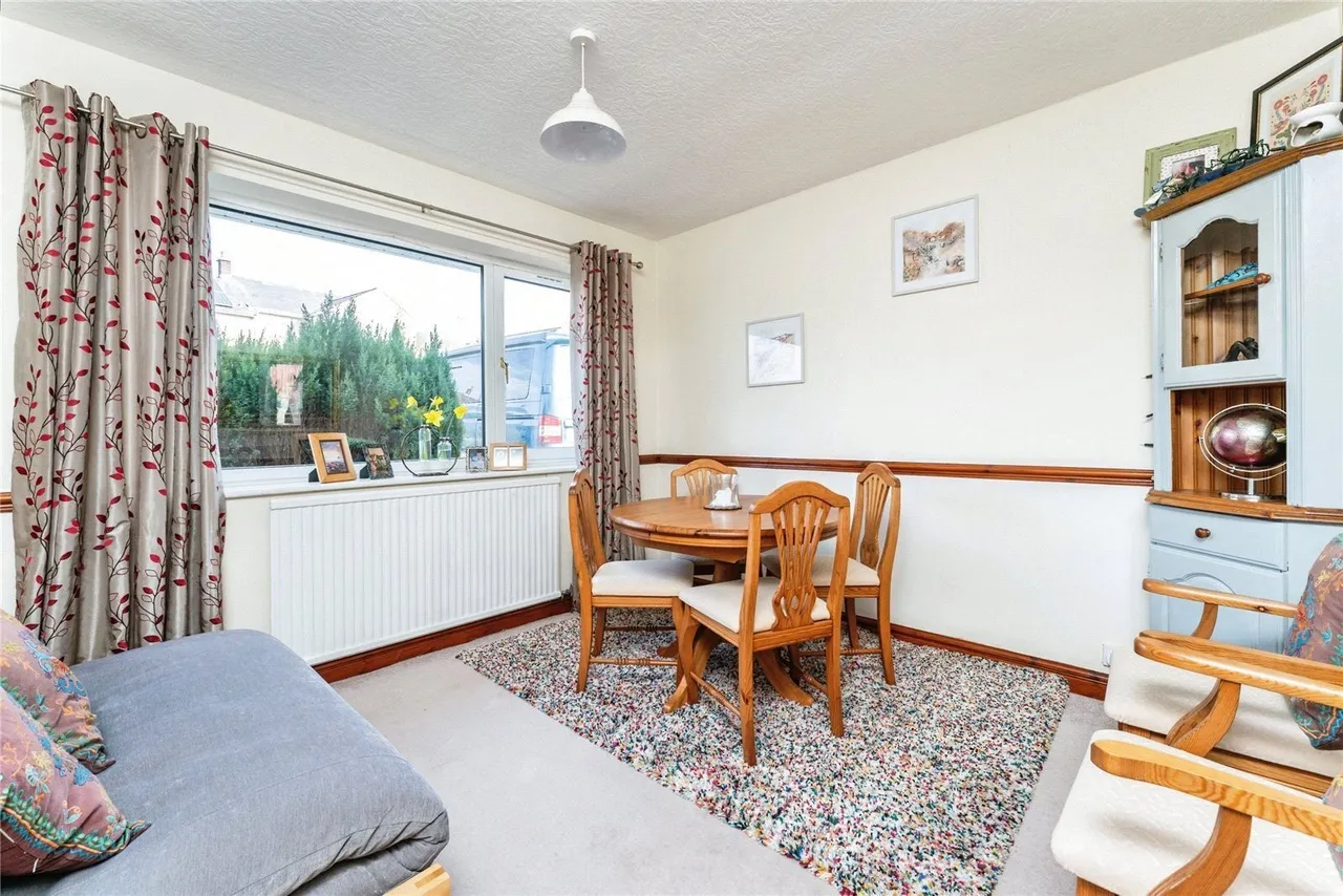 London Road, Trelawnyd, LL18, photo 7