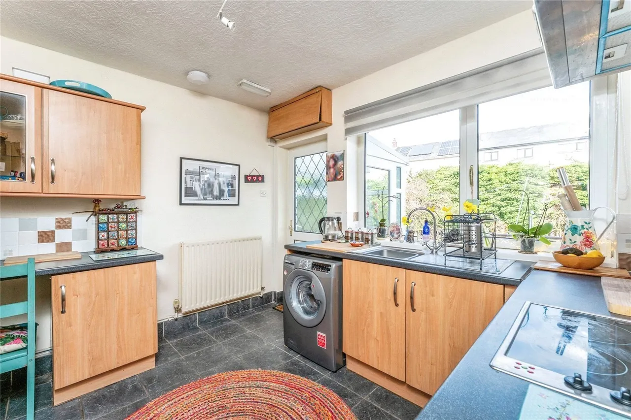 London Road, Trelawnyd, LL18, photo 6