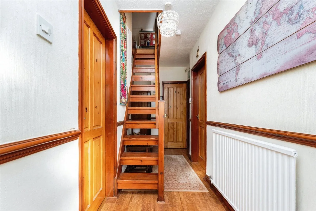 London Road, Trelawnyd, LL18, photo 17