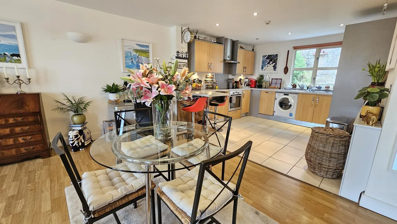 Hotwell Road, BS8, photo 8
