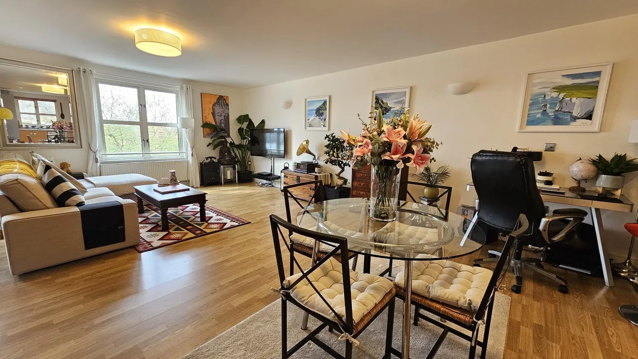 Hotwell Road, BS8, photo 4