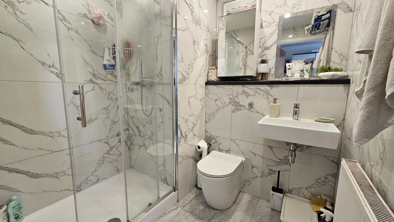 Hotwell Road, BS8, photo 11