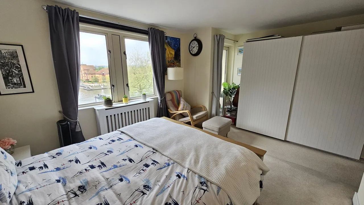 Hotwell Road, BS8, photo 10