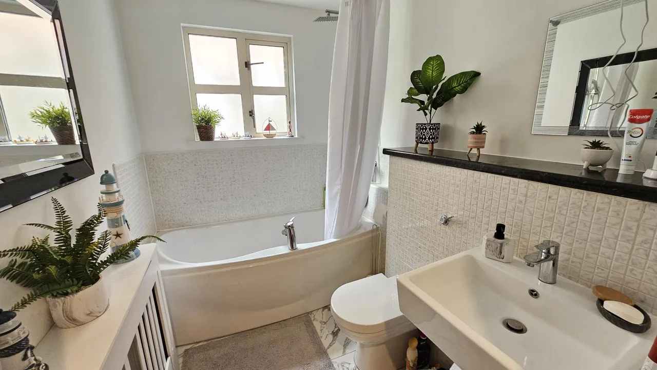 Hotwell Road, BS8, photo 13