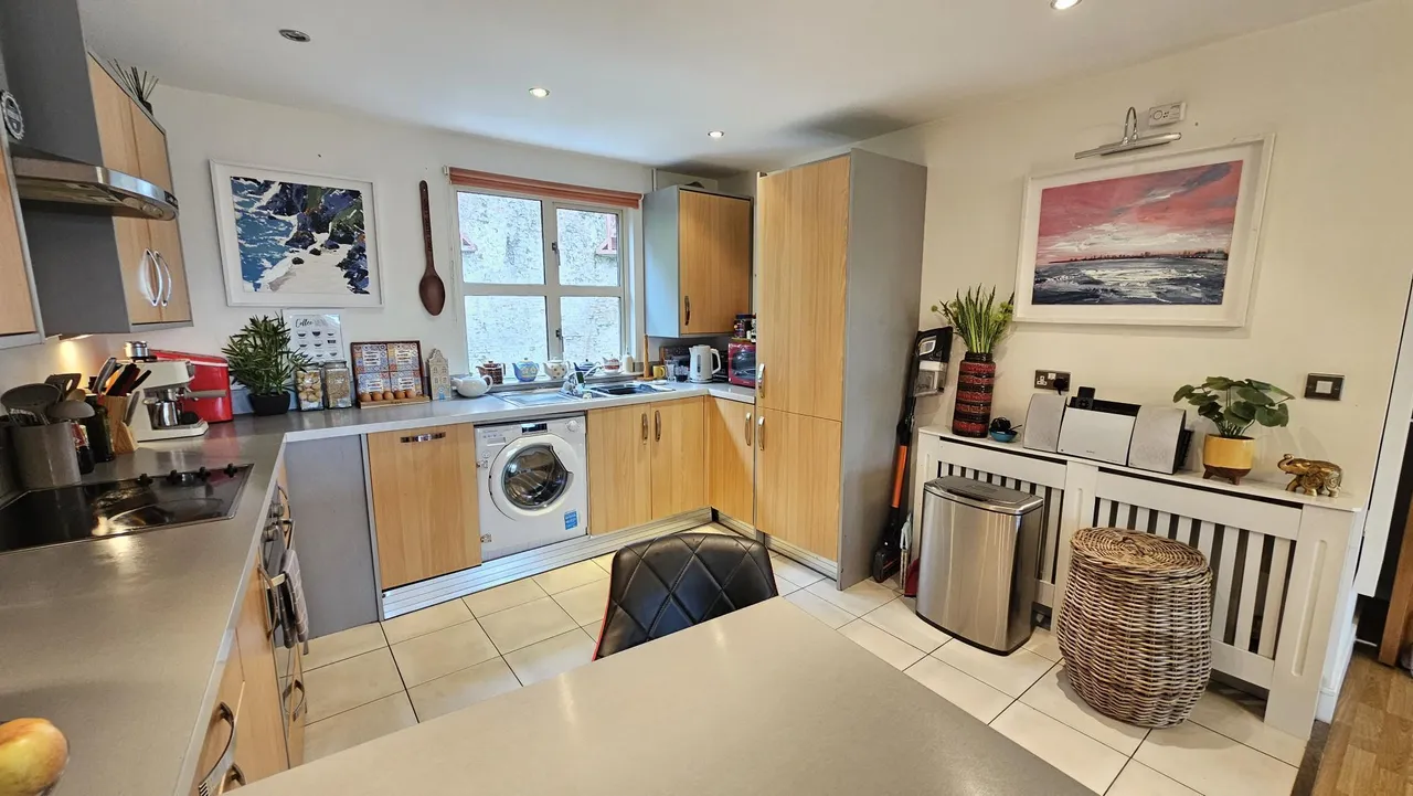 Hotwell Road, BS8, photo 6