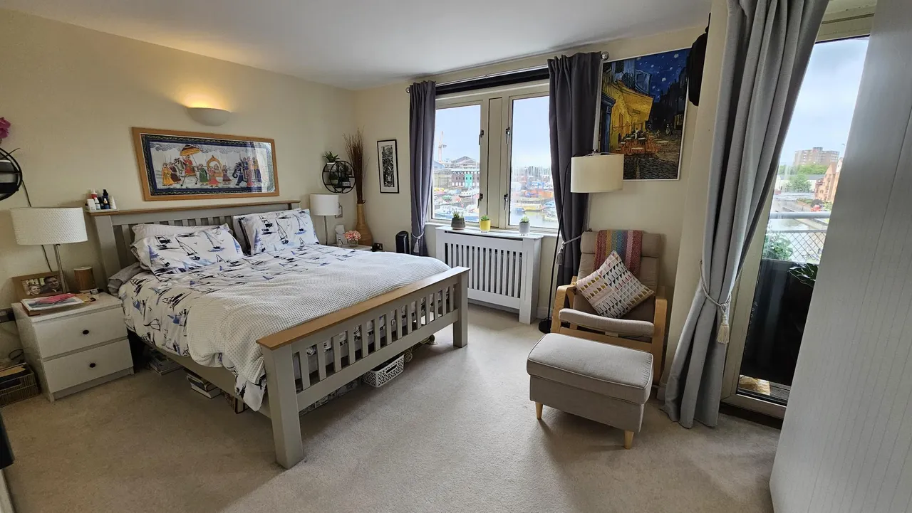 Hotwell Road, BS8, photo 9