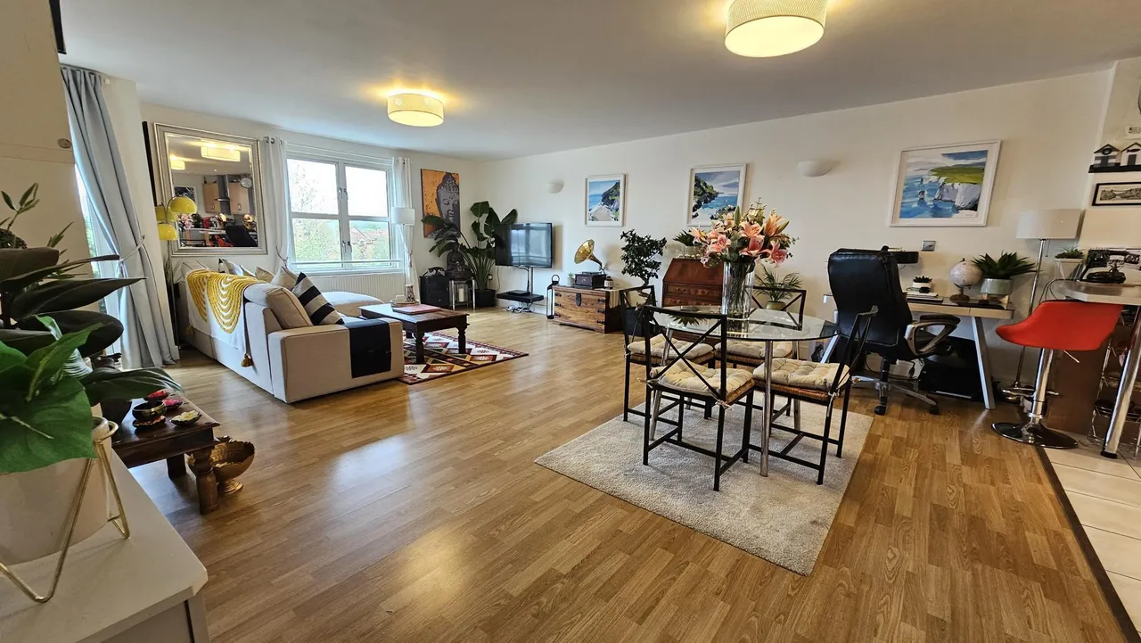 Hotwell Road, BS8, photo 3
