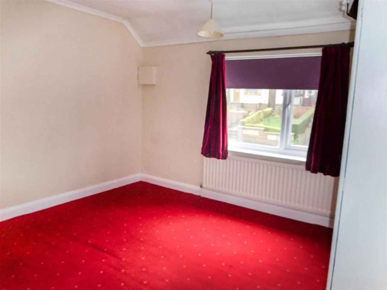 Bucks Hill, Nuneaton, CV10, photo 7