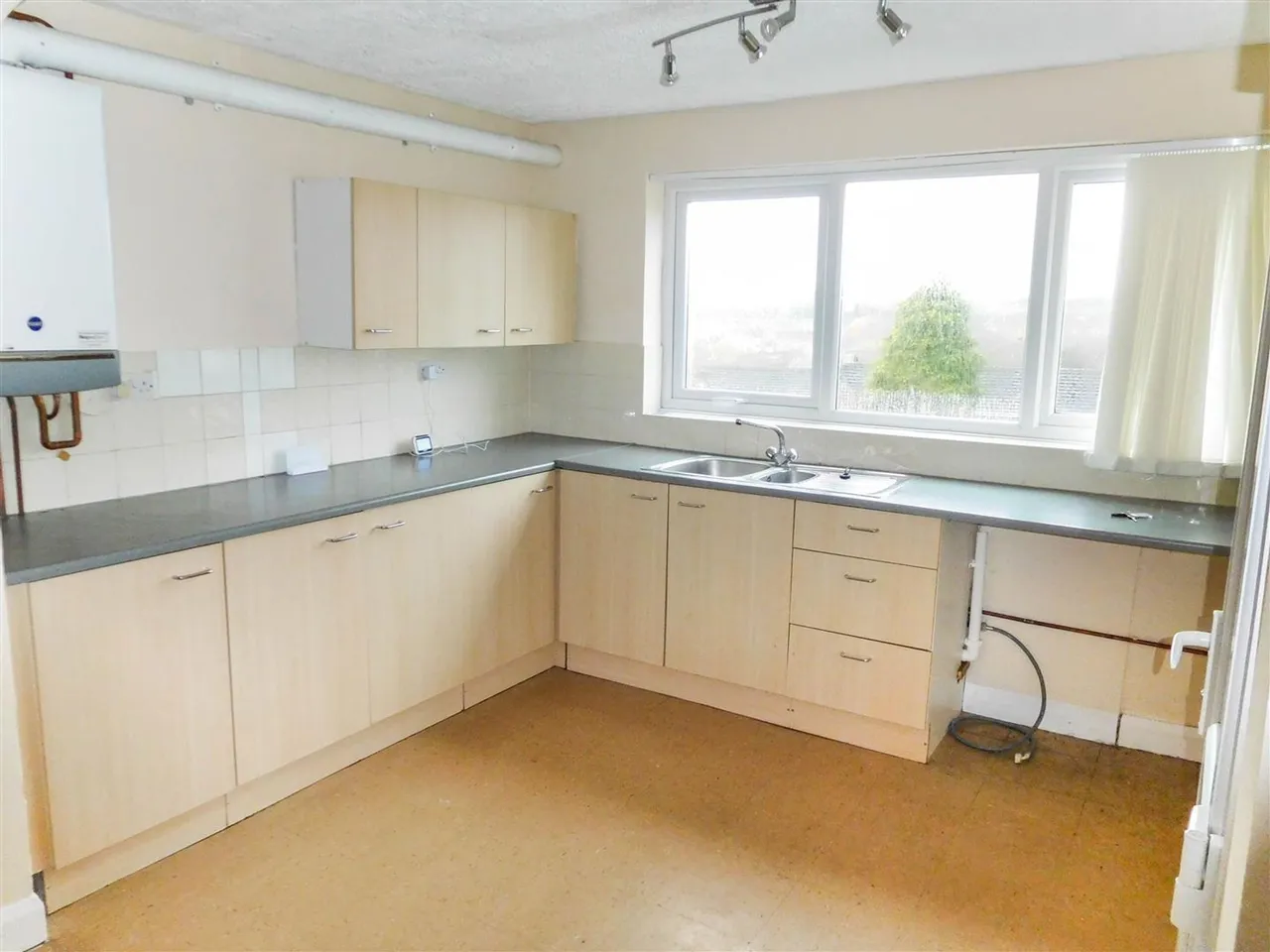 Bucks Hill, Nuneaton, CV10, photo 5
