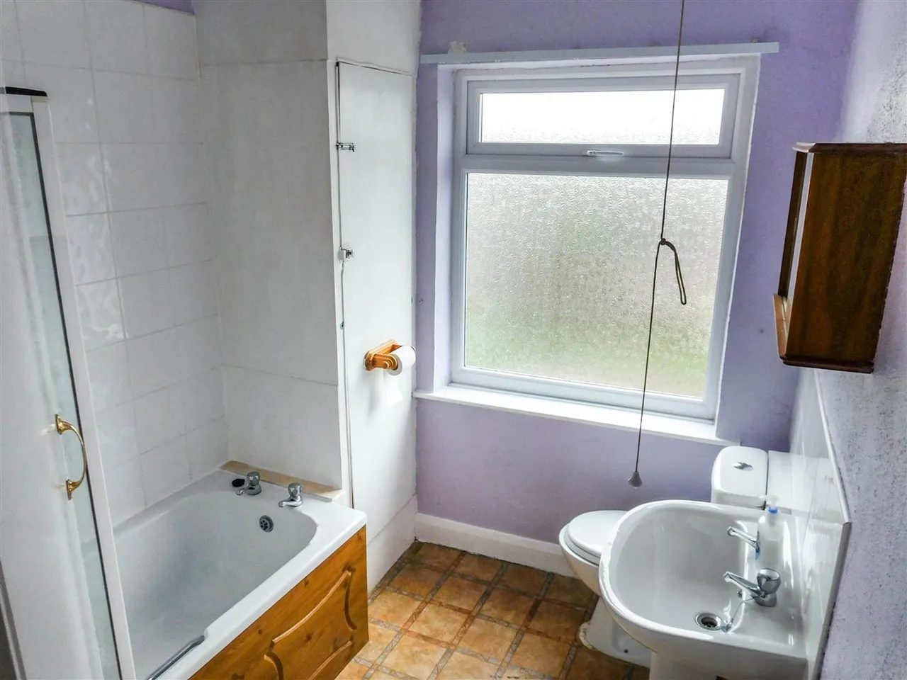 Bucks Hill, Nuneaton, CV10, photo 8
