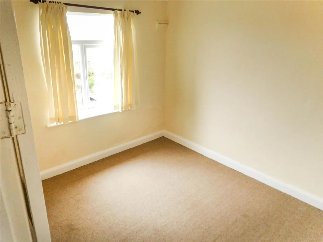 Bucks Hill, Nuneaton, CV10, photo 6