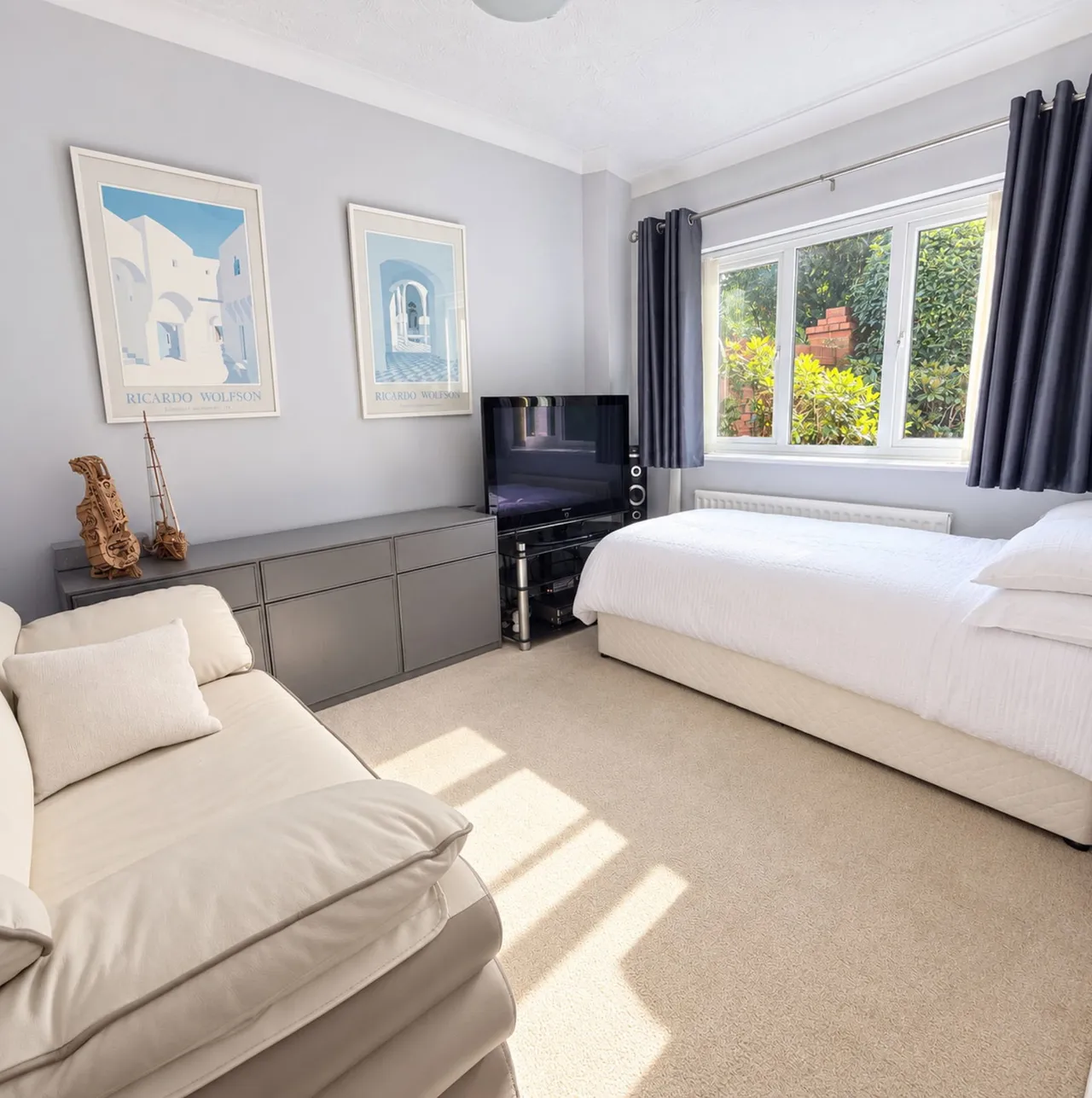 Nottingham Grove, Bletchley, MK3, photo 14