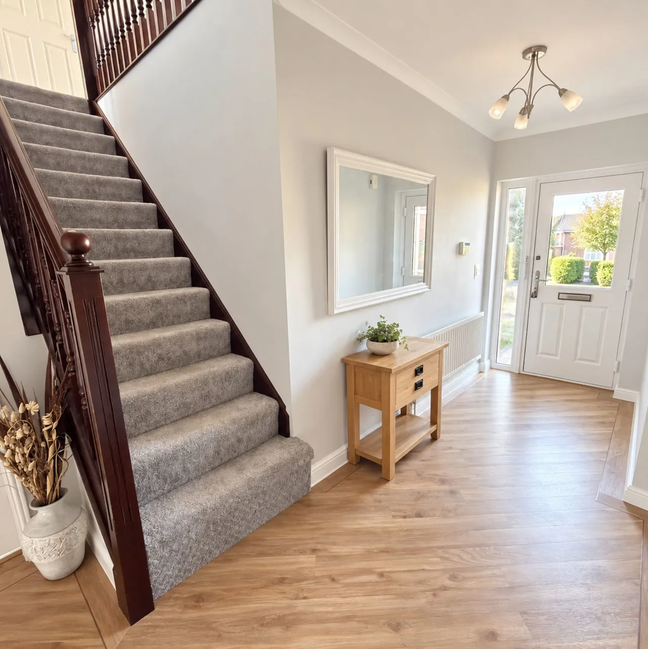 Nottingham Grove, Bletchley, MK3, photo 6