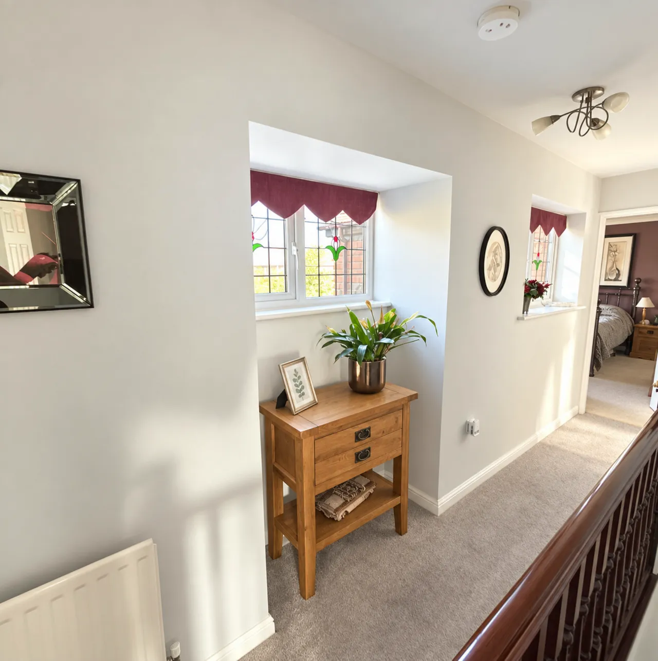 Nottingham Grove, Bletchley, MK3, photo 17