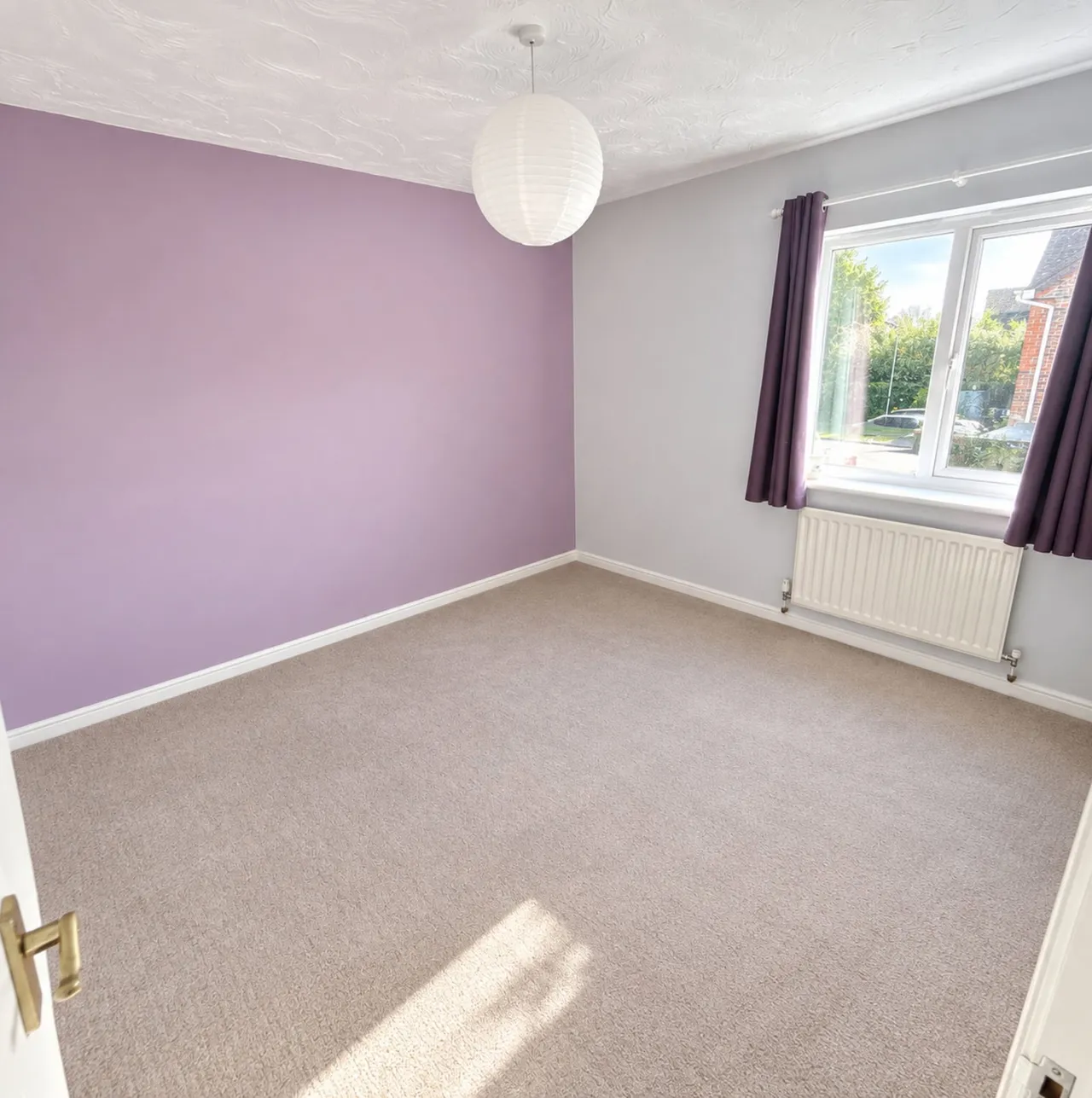 Nottingham Grove, Bletchley, MK3, photo 29