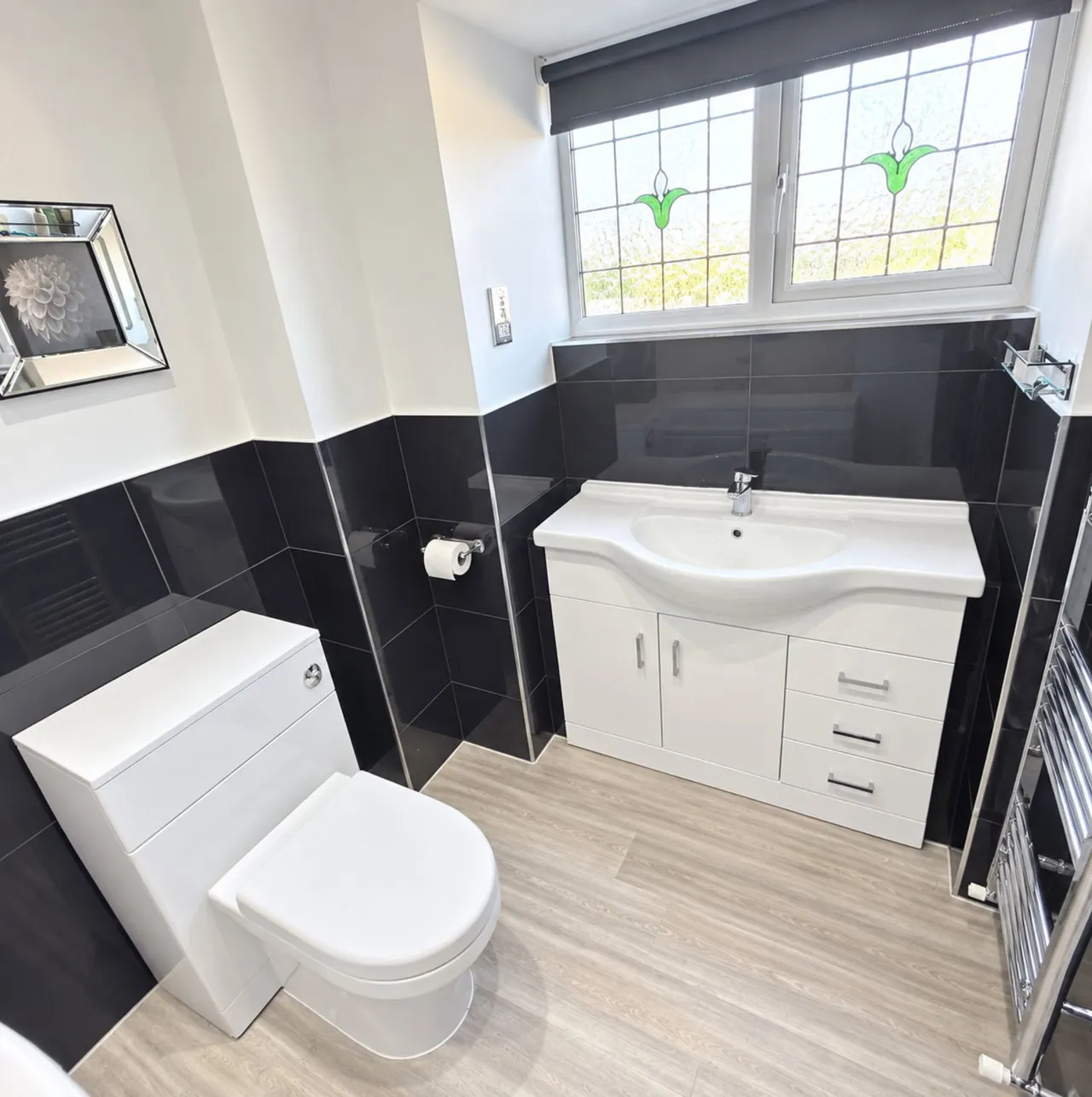Nottingham Grove, Bletchley, MK3, photo 31