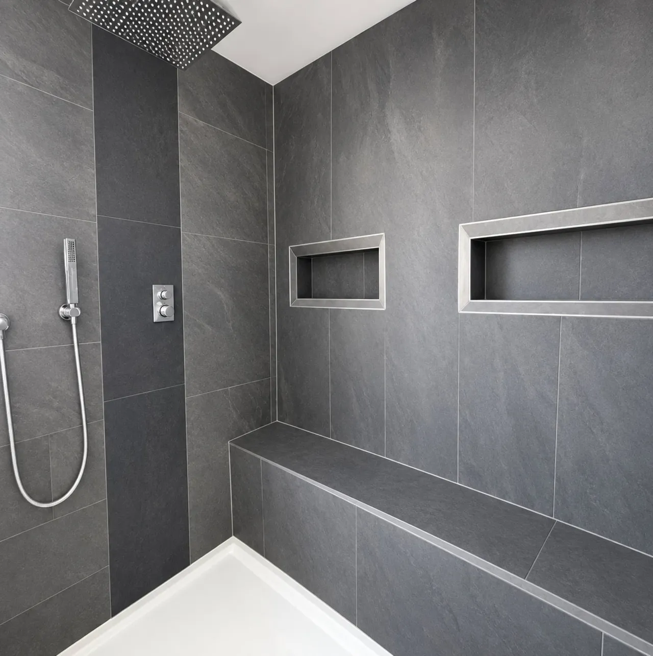Nottingham Grove, Bletchley, MK3, photo 24