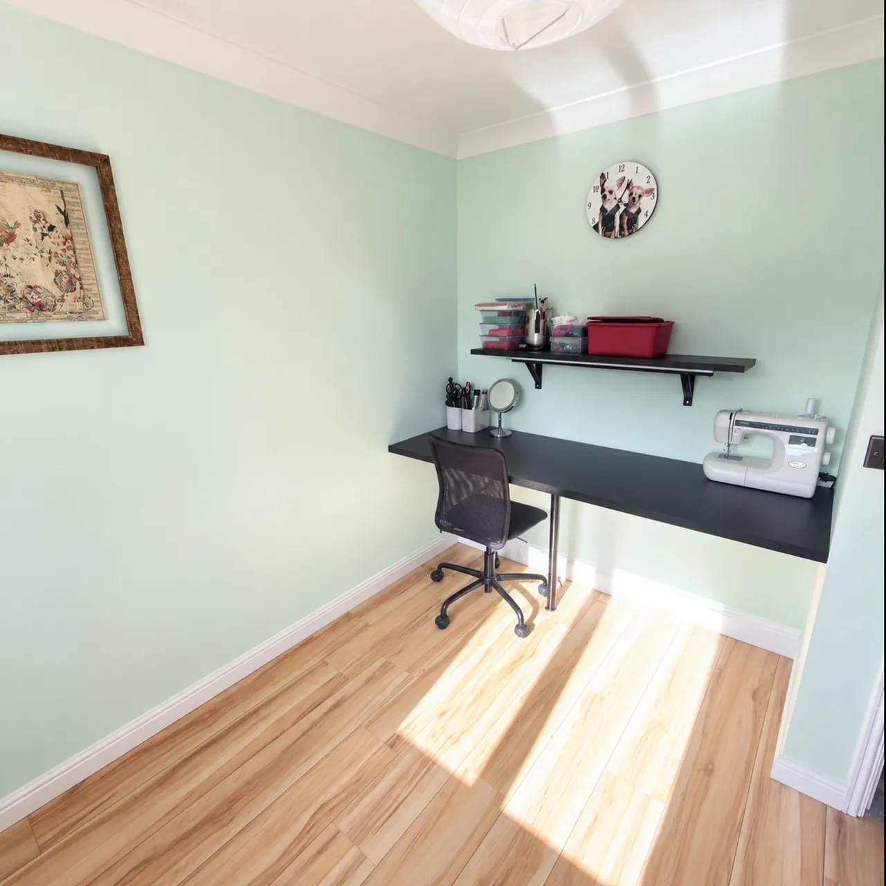 Nottingham Grove, Bletchley, MK3, photo 27