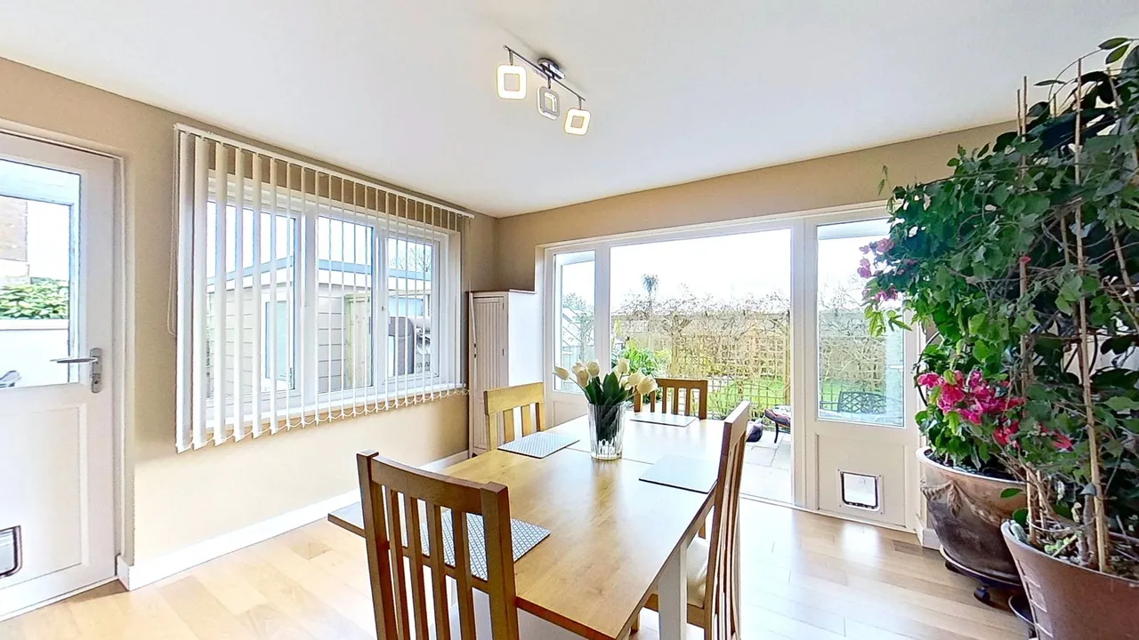Lydia Road, Walmer, Deal, CT14 9JY, photo 8